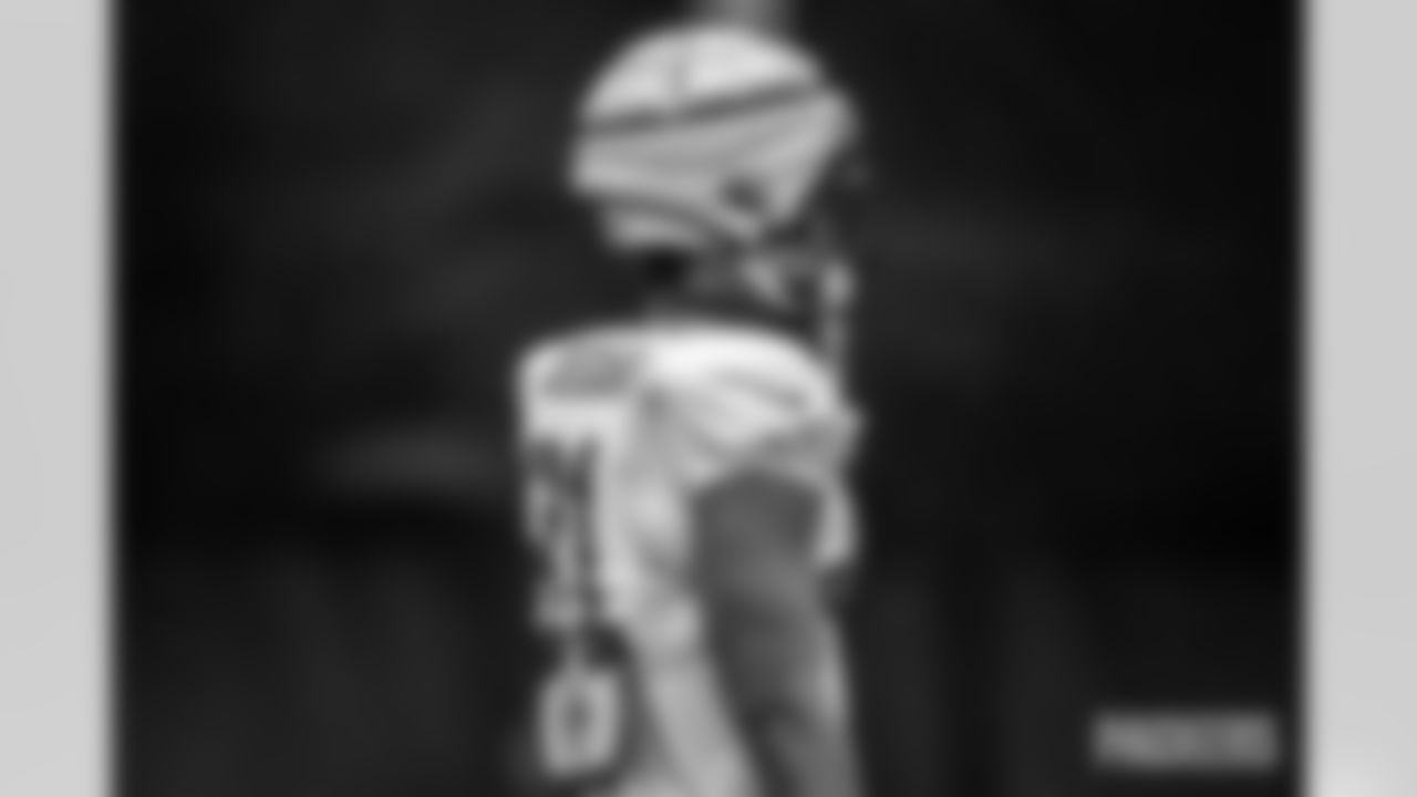 packers-practice-pravecek- 10