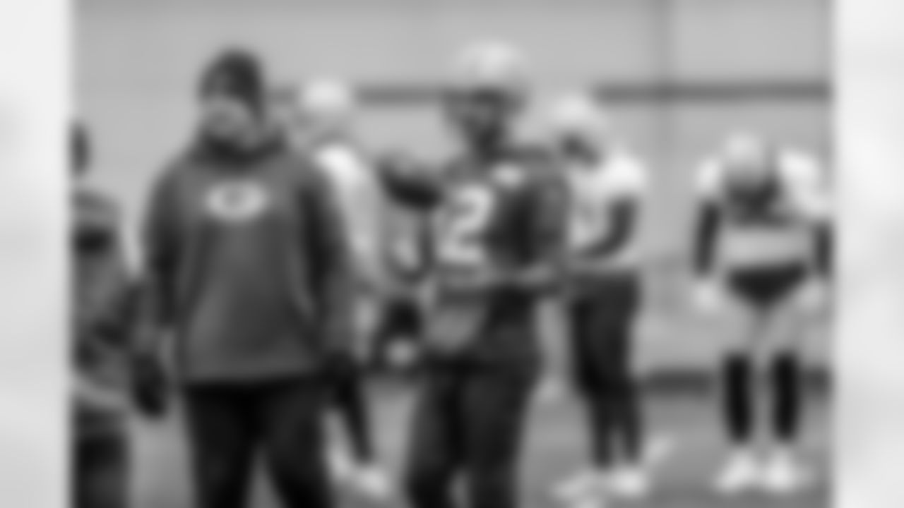 221213-evan-practice-2560001