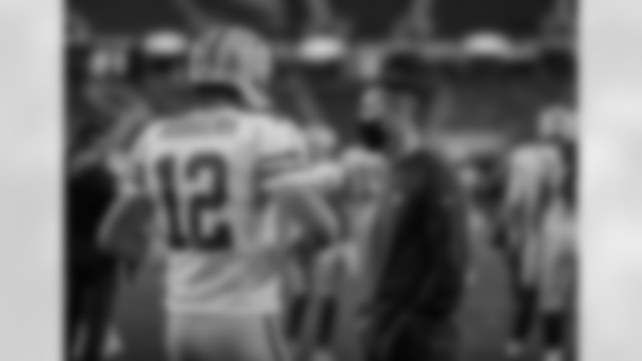 201105-packers-49ers-0-siegle-072