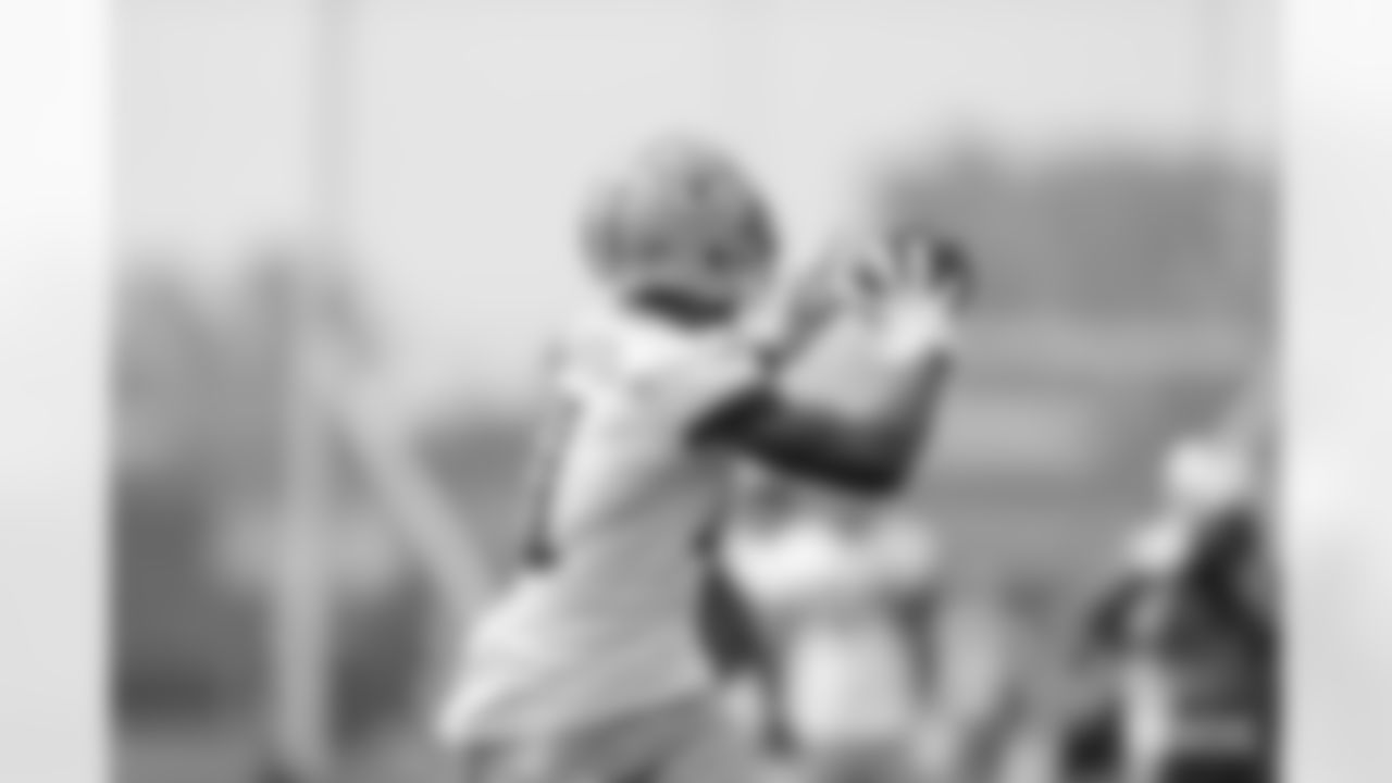 210731-TC-Practice-#-58