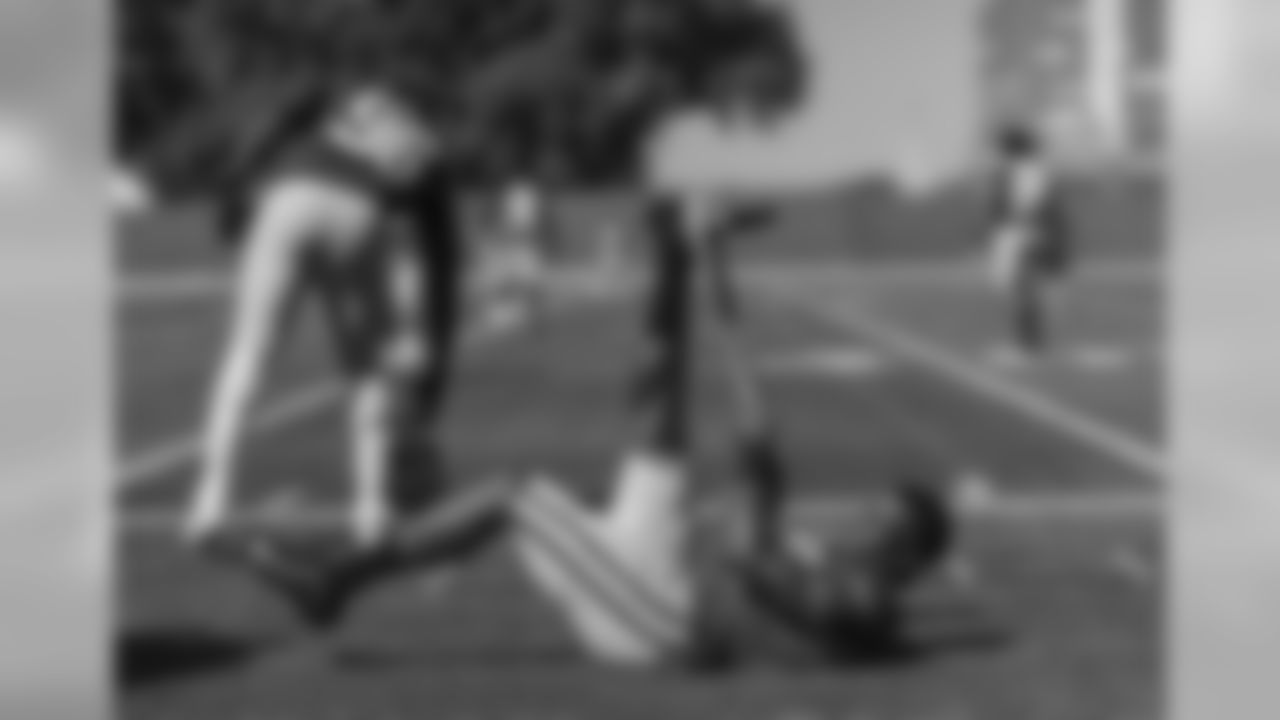 180912-packers-practice-42