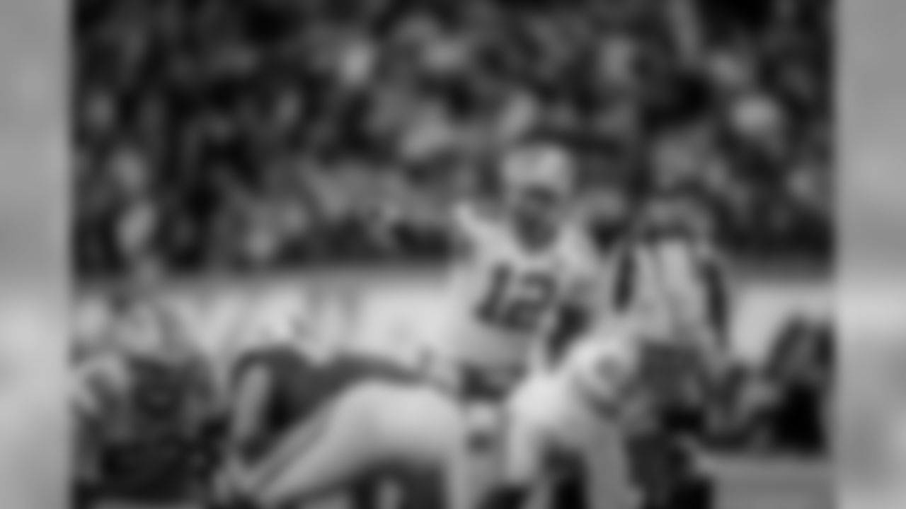 181223-packers-jets-3-siegle-130