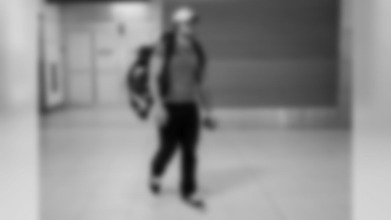 190821-canada-airport-siegle-62