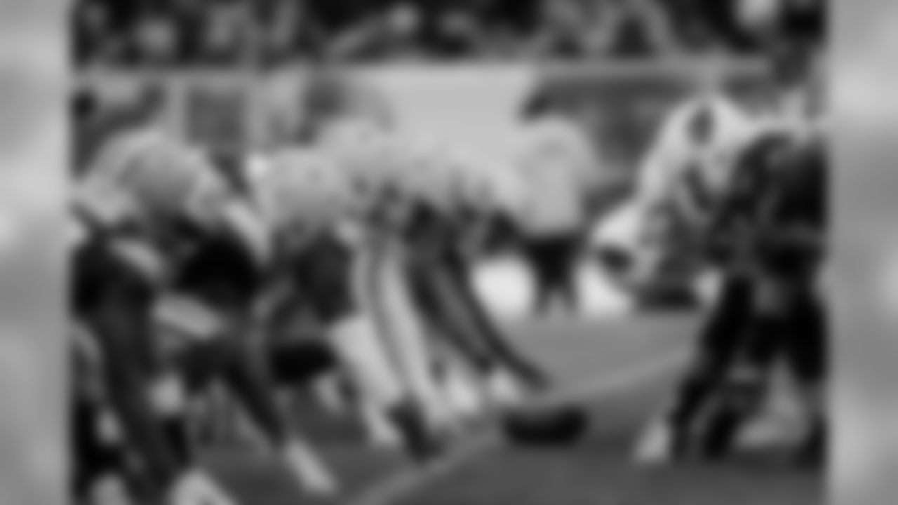 181202-packers-cardinals-4-siegle-32