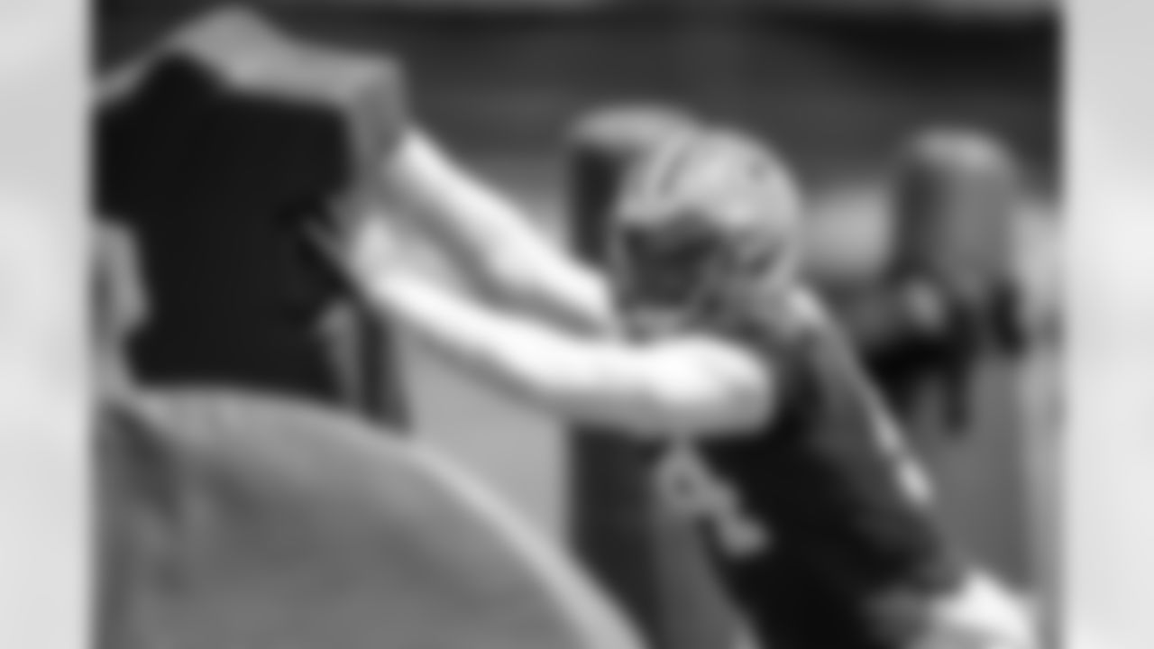 230602-OTAs-photos-siegle-048