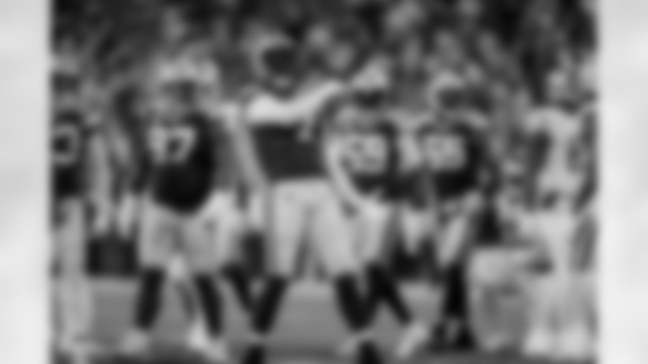 230108-packers-lions-siegle-WM-29