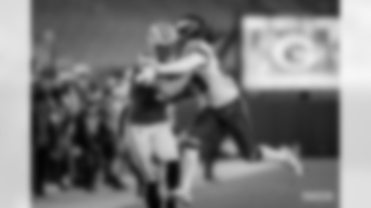 201206-packers-eagles-3-siegle-WM-031