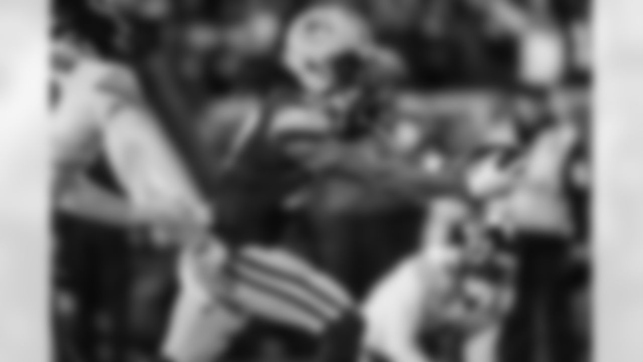 211212_Packers vs. Bears_ES_3872