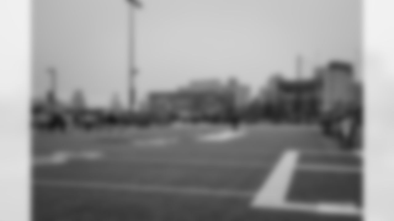 211009-flag-WM-007
