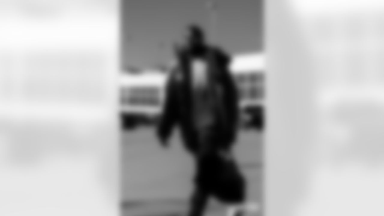 221126-departure-schmidt-WM-041