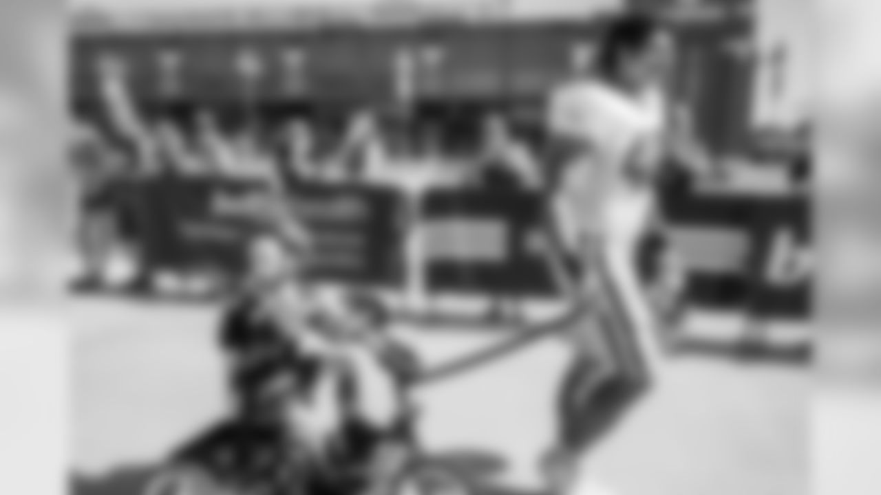 190806-bikes-gallery-16