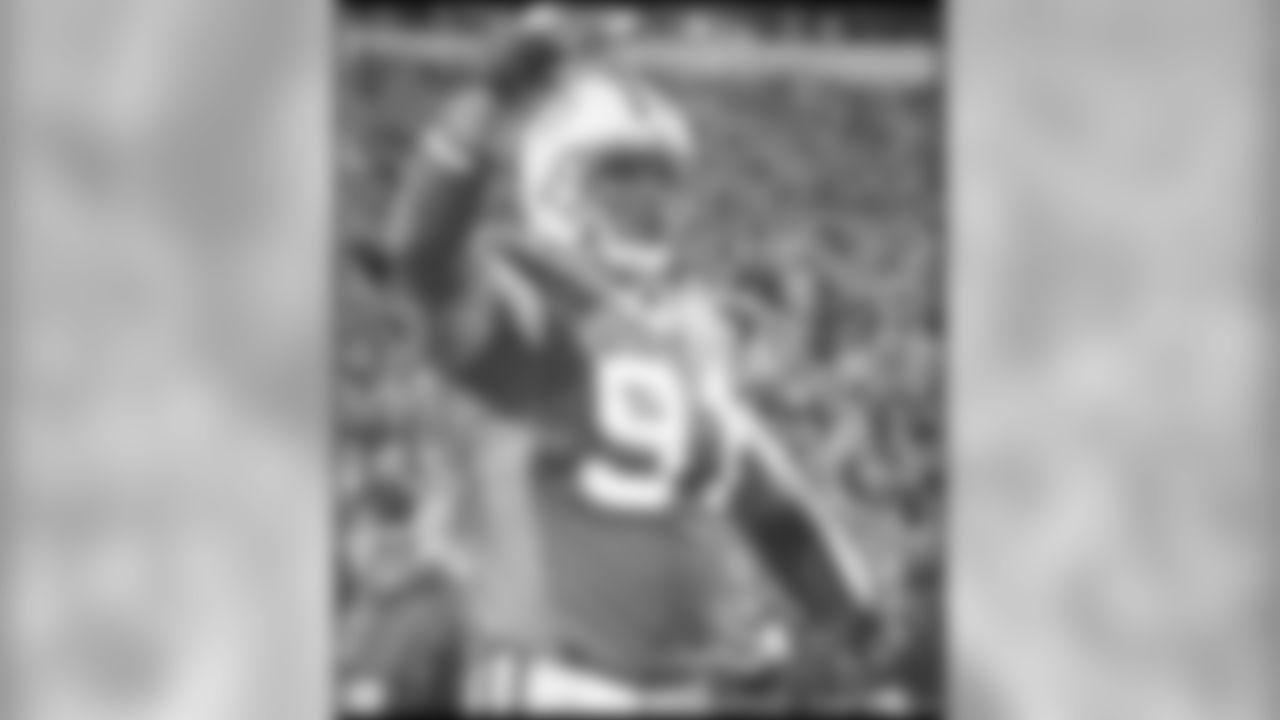 Packers vs Washington Redskins