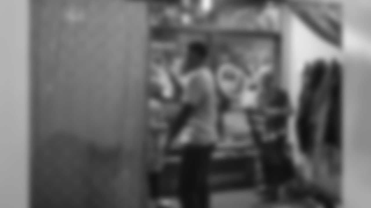 181130-yoga-jaire-001