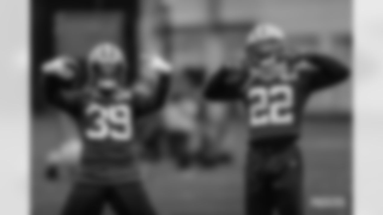 211112-practice-gallery-256026
