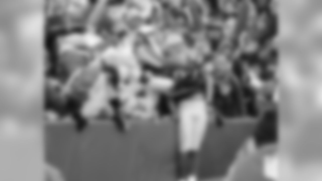 Jordy Nelson
