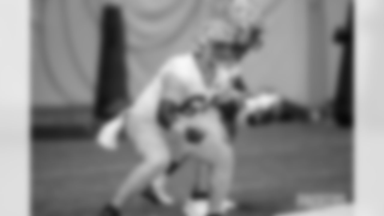 230506-minicamp-practice-gallery-2560-20
