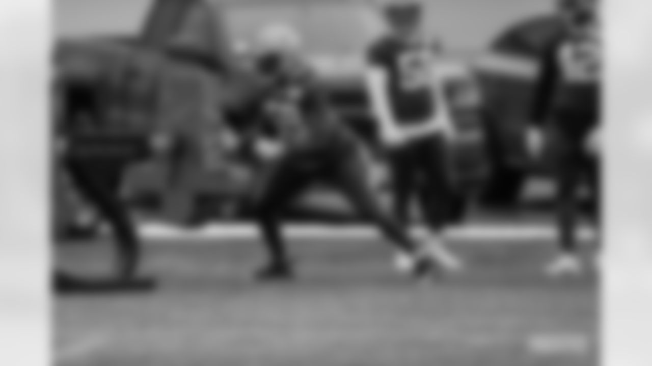 220112-practice-gallery-2560-11
