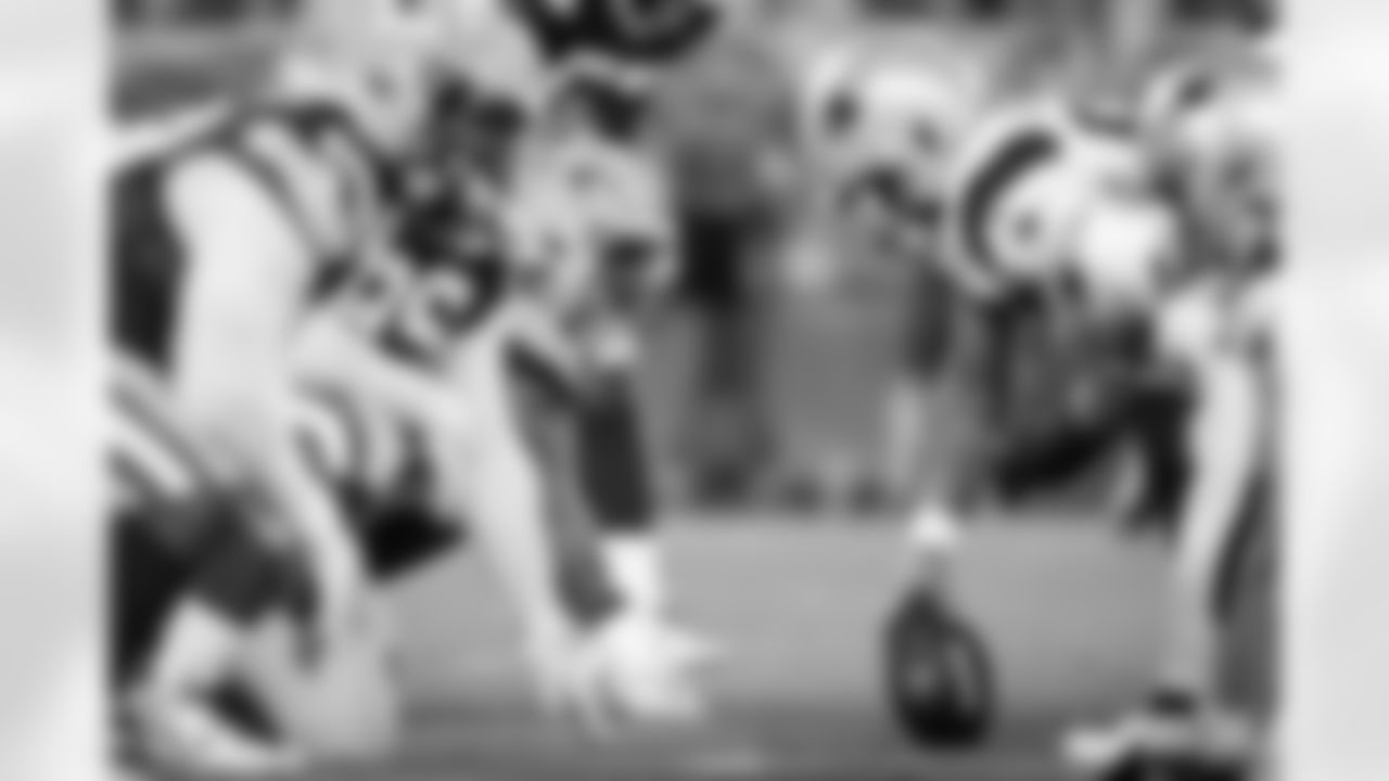 230821-packers-patriots-bursaw-WM-085