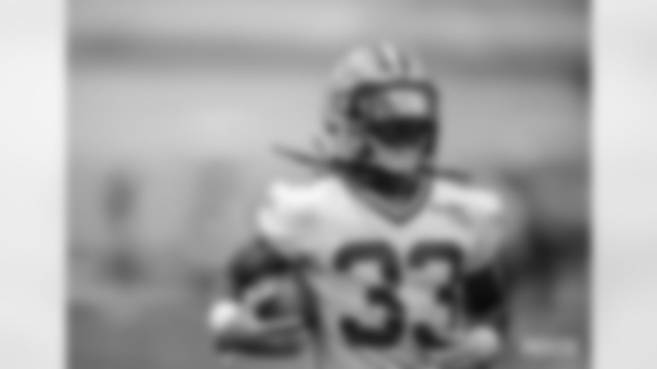 220803-practice-gallery-2560014