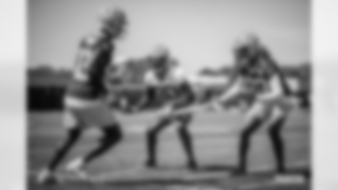 230802_Training camp_EP-33