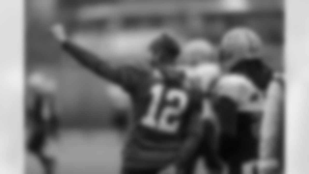 220113-practice-gallery-256082