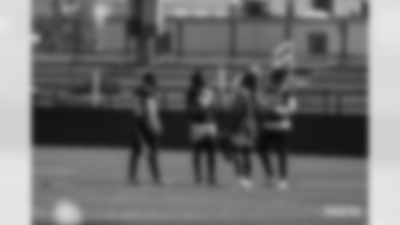 220815-practice-2560073
