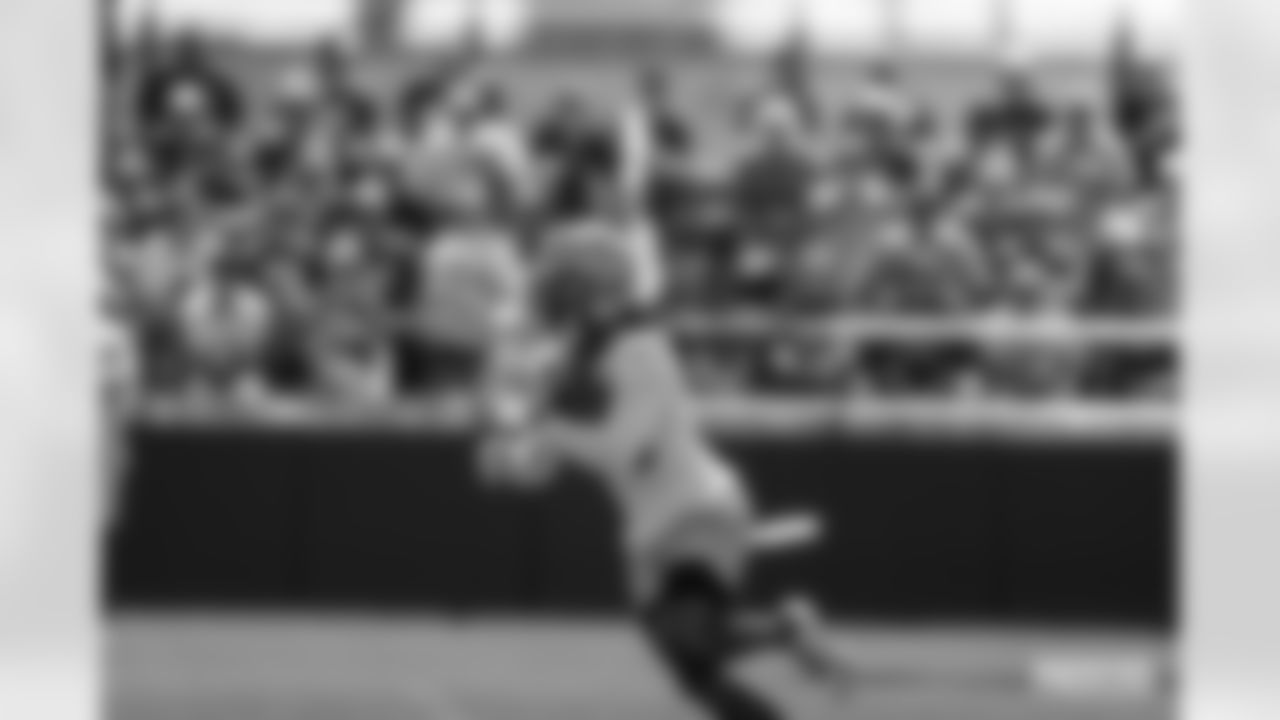 220730-practice-siegle-067