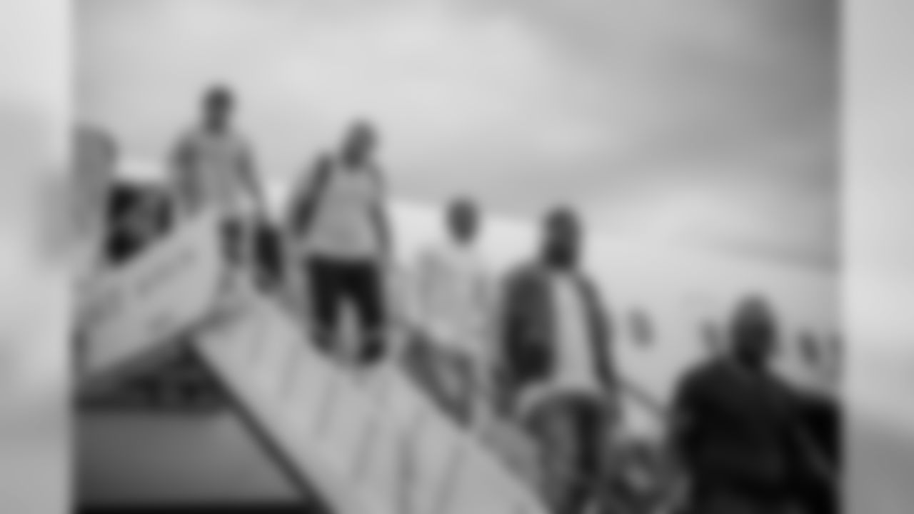 180922-packers-arrive-DC-hartwig-31