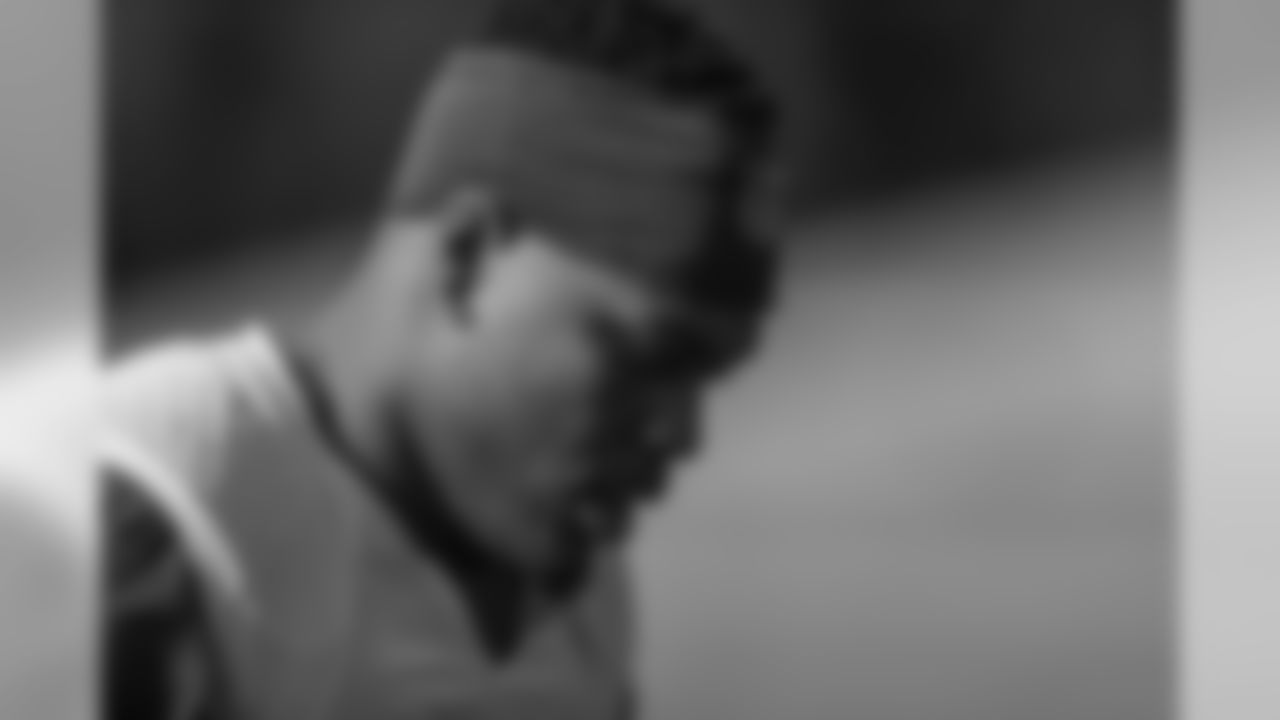 191012-practice-siegle-002