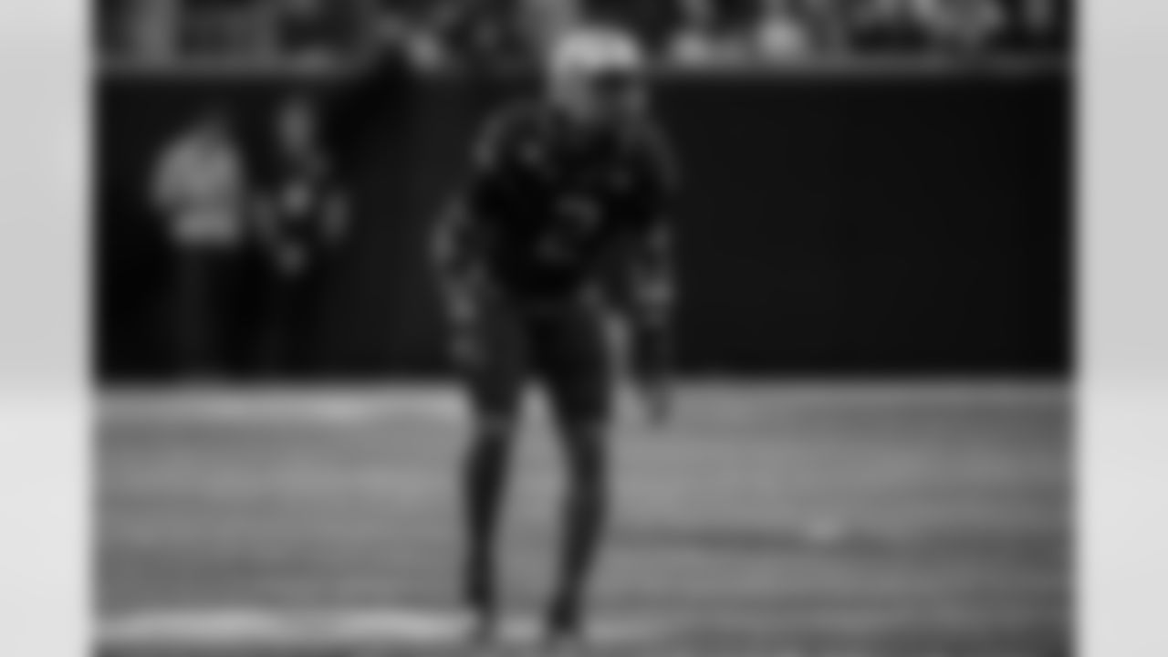gatech_carpenter_tariq_2