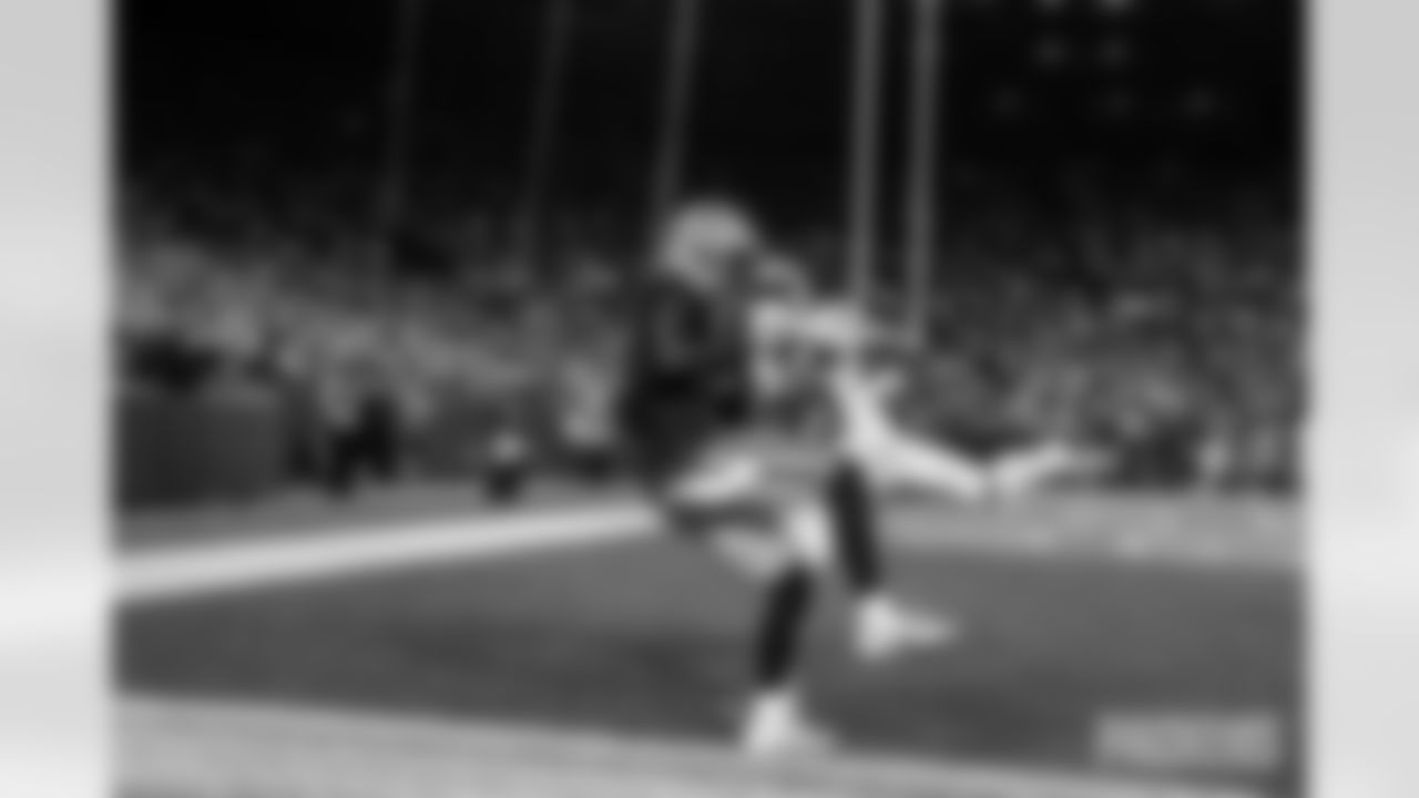 packers-lions-game-batch-1-siegle096