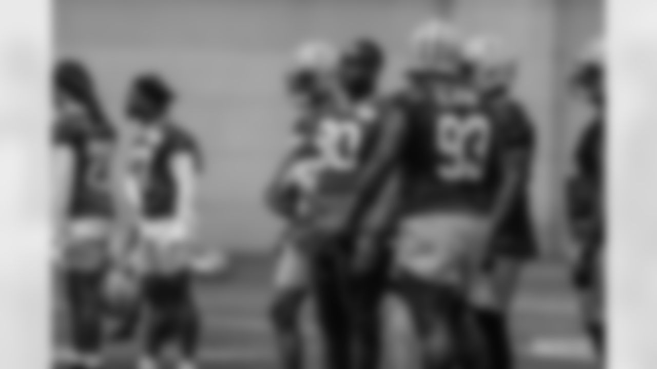 220531-practice-gallery-256003 (1)