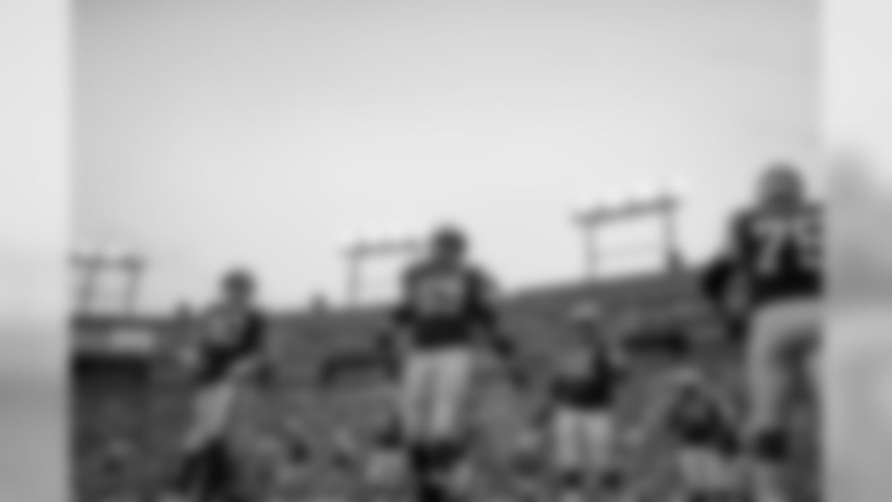 180816-packers-steelers-1-siegle-80