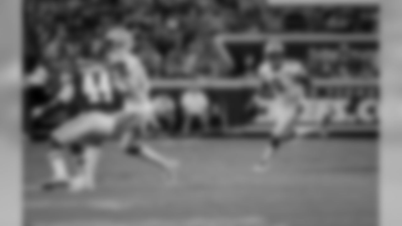 180830-packers-chiefs-2-siegle-32