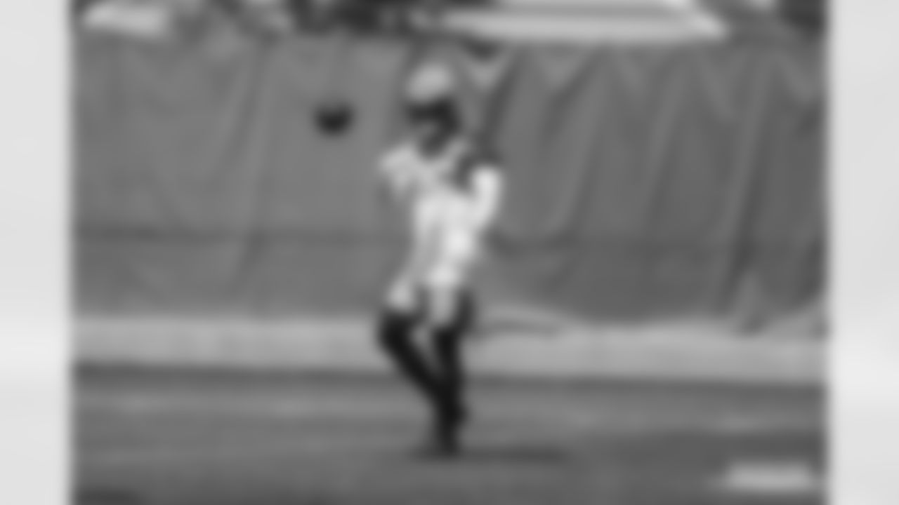 210610-minicamp-045