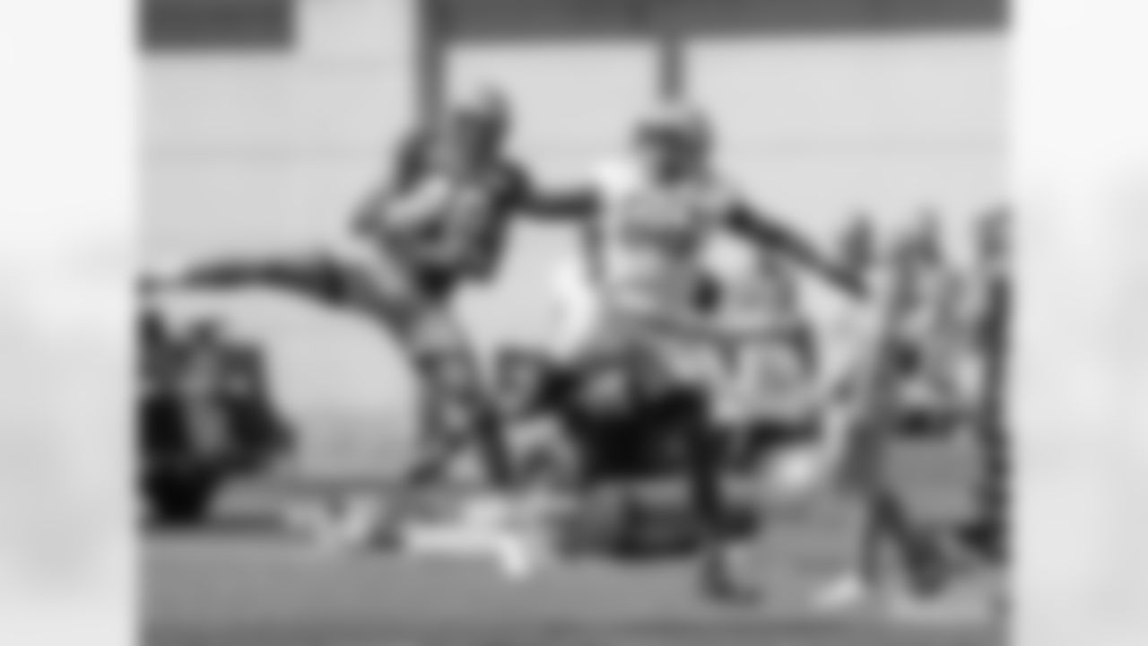 220804-practice-gallery-2560048