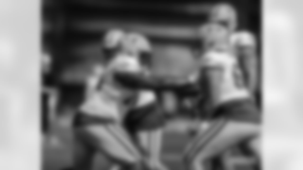 210917-practice-gallery-256039