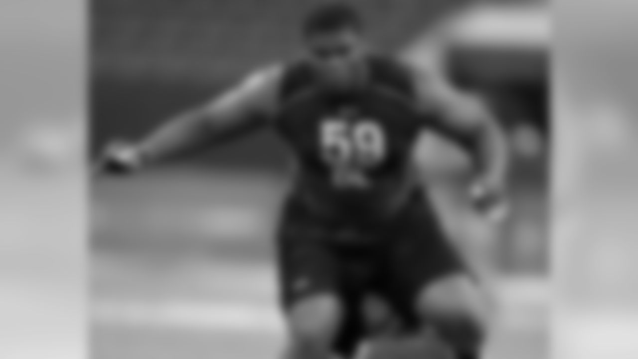 C.J. Wilson