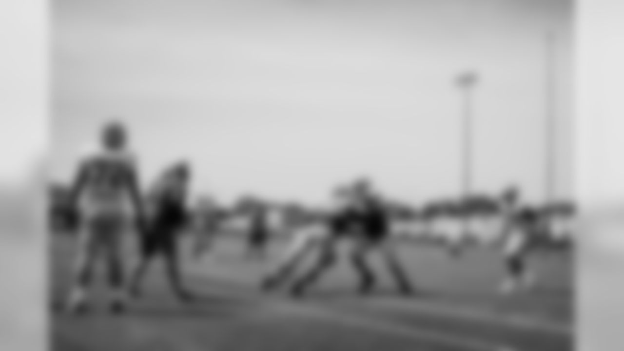 190810-training-camp-siegle-128