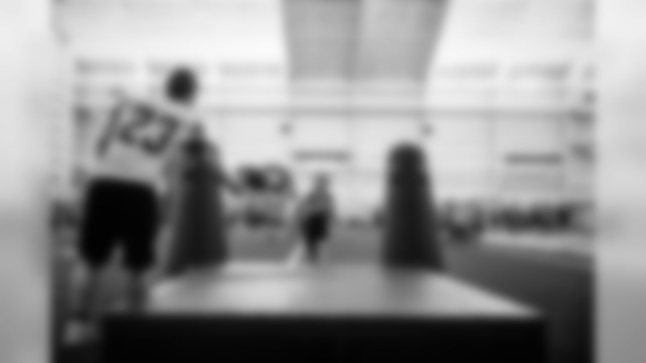 190601-jpp-gallery09