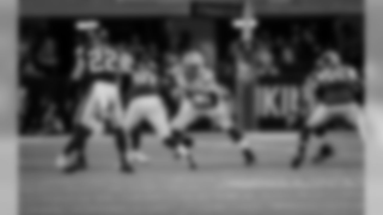 181125-packers-vikings-2-siegle-84