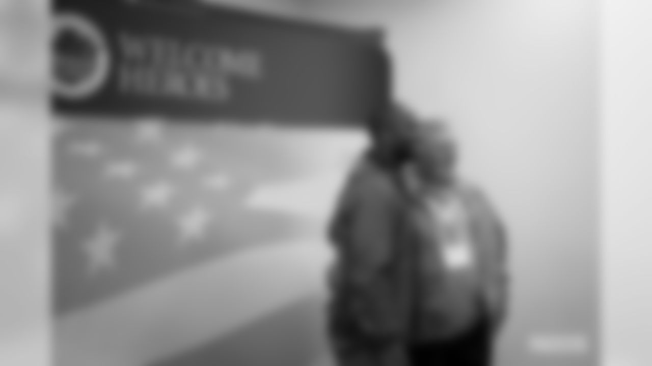 191019-honor-flight-014