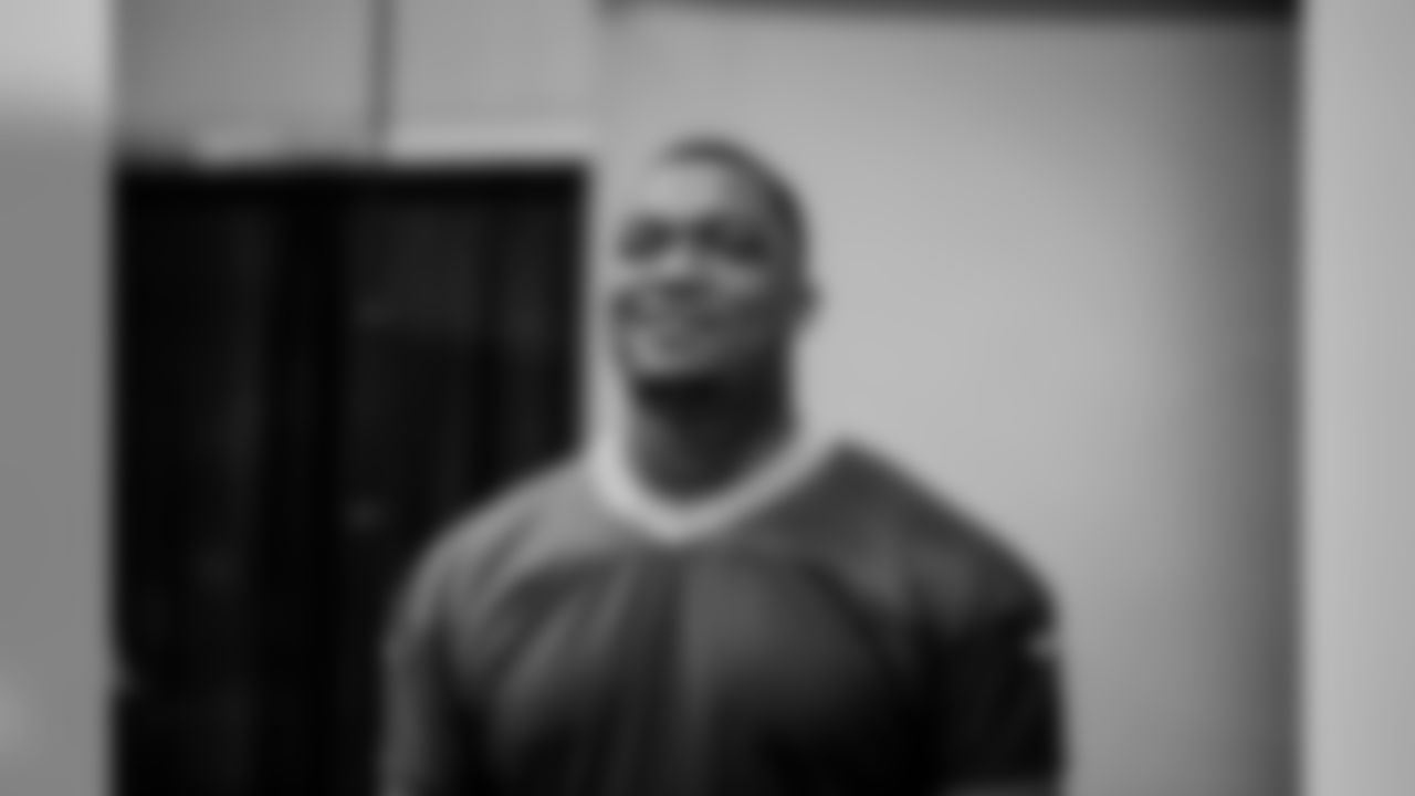 190610-packers-take-headshots-67