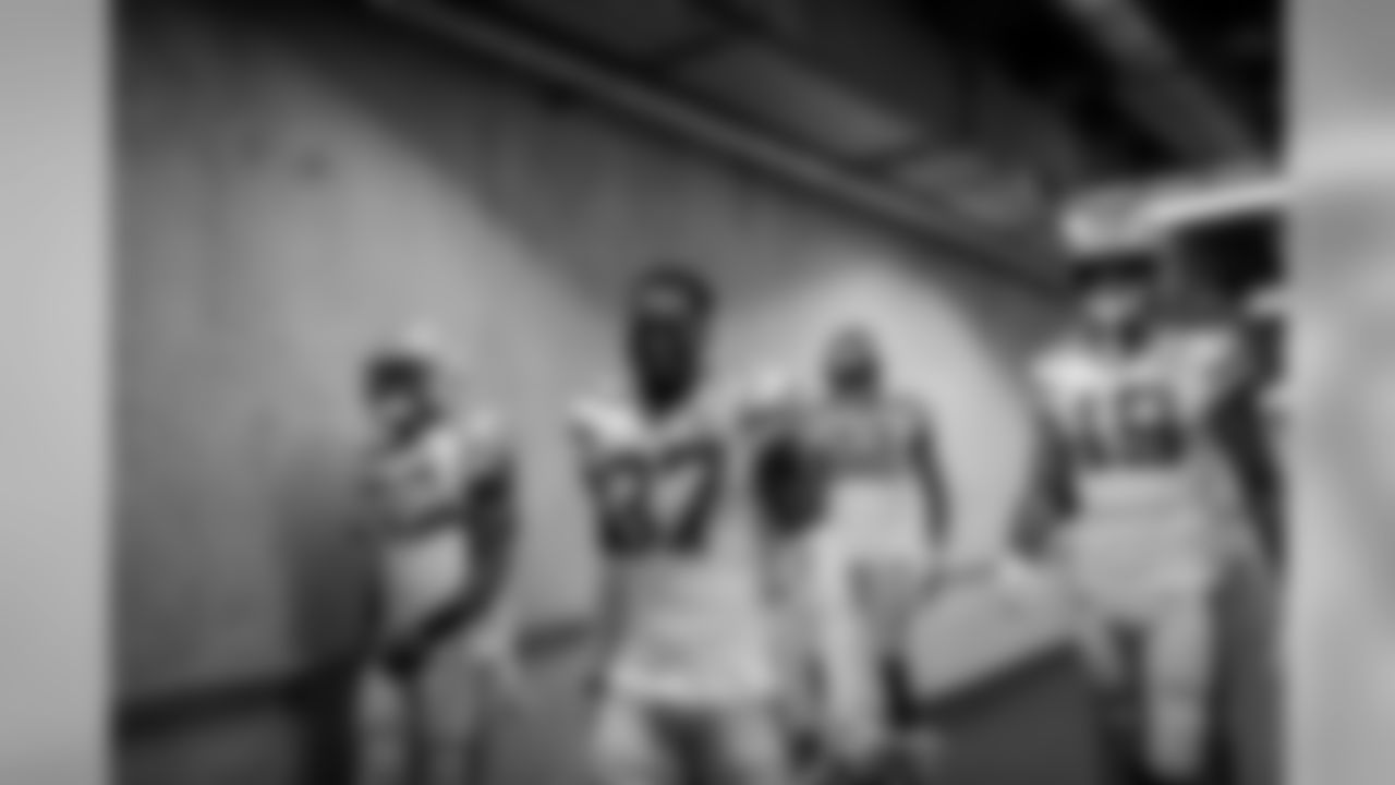 181007-packers-lions-1-siegle-73