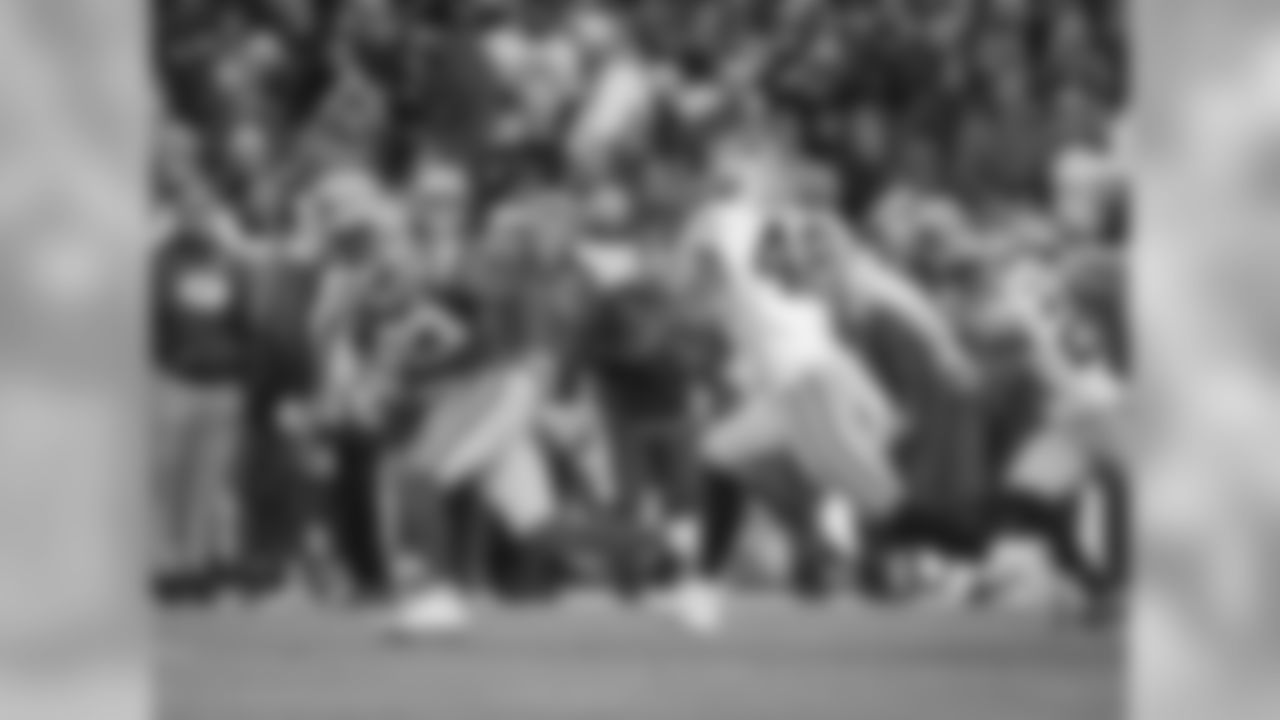 181017-packers-49ers-game-photos-102