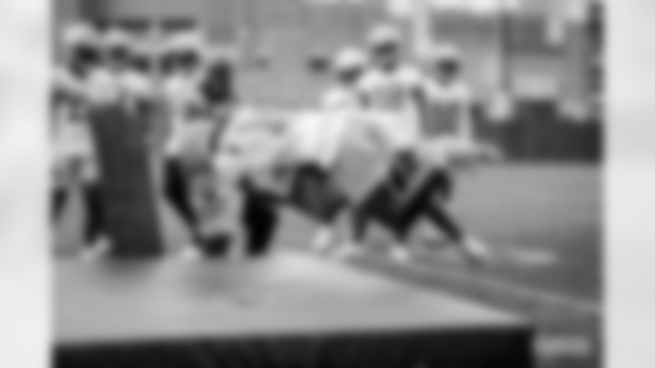 231019-practice-ES-51