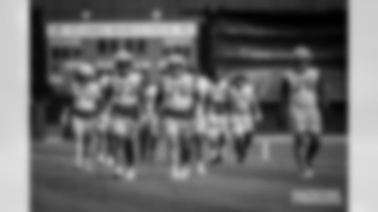 230915-packers-practice-batch-1-pravecek10