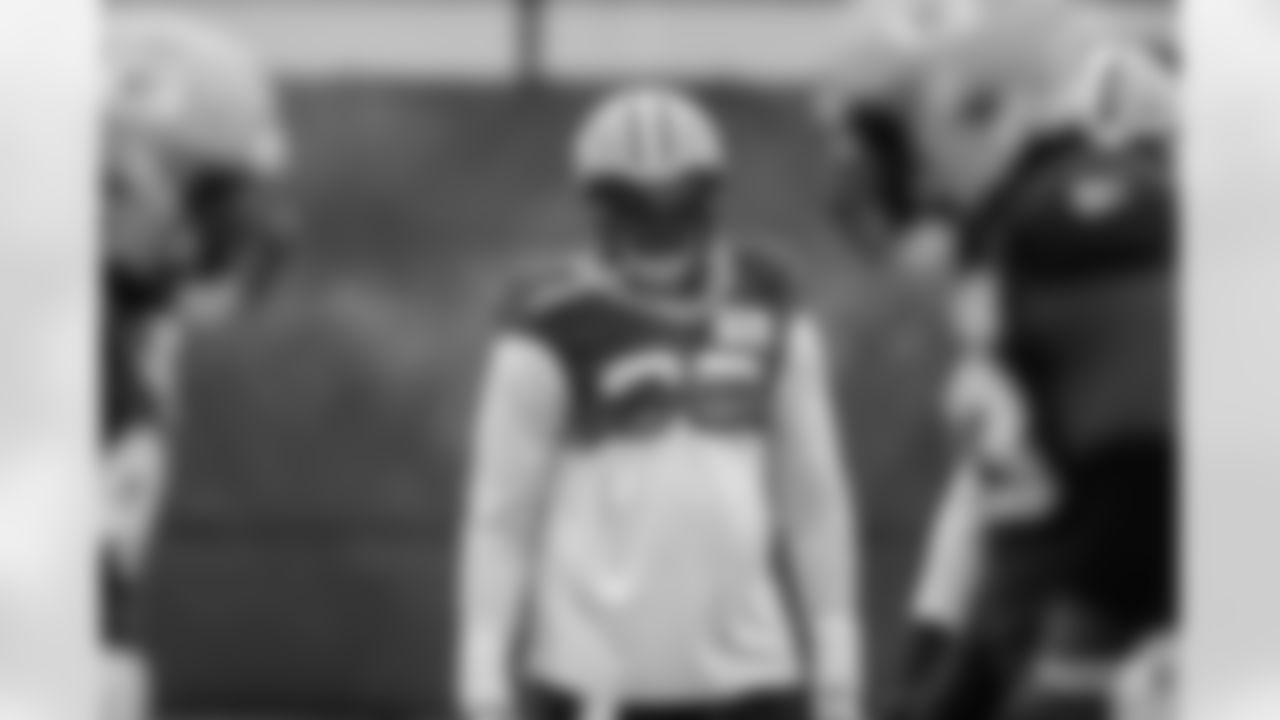 220113-practice-gallery-256009