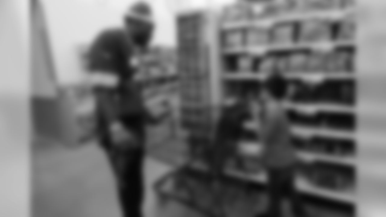 191217-shopping-pinter-002