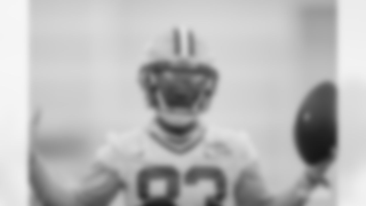WR Marquez Valdes-Scantling